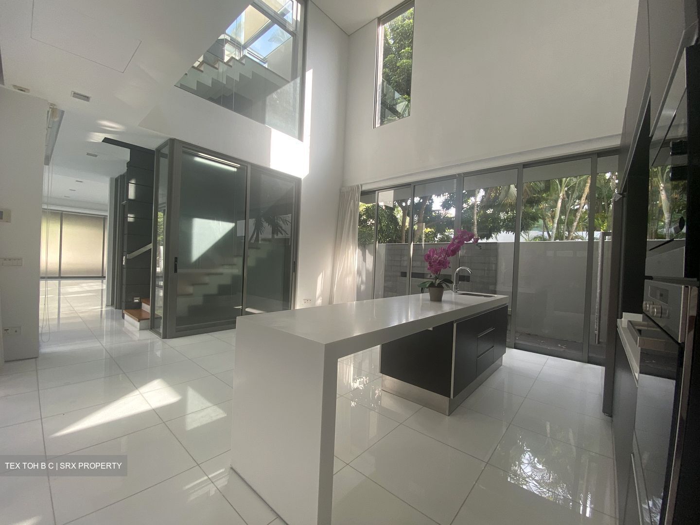 Tan Kim Cheng Road (D10), Detached #600872461